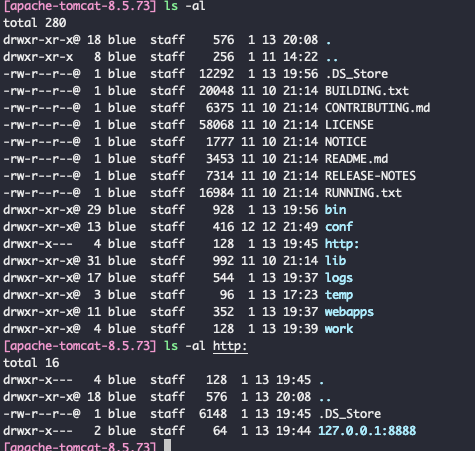 file/JNDI注入详细分析/探索高版本%20JDK%20下%20JNDI%20漏洞的利用方法/image-20220113200915388